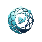 TubeDino logo