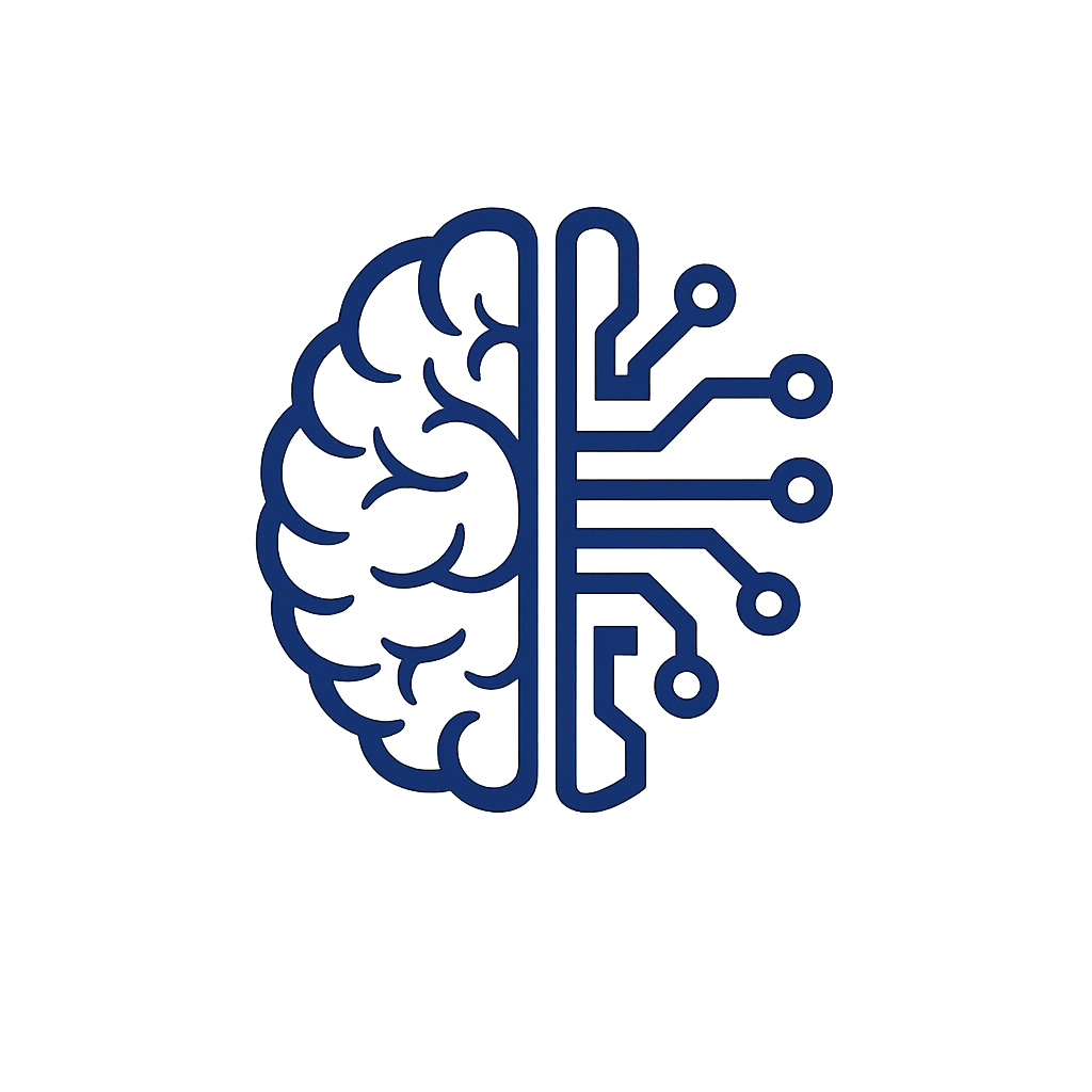 Clarity Academy Hub logo