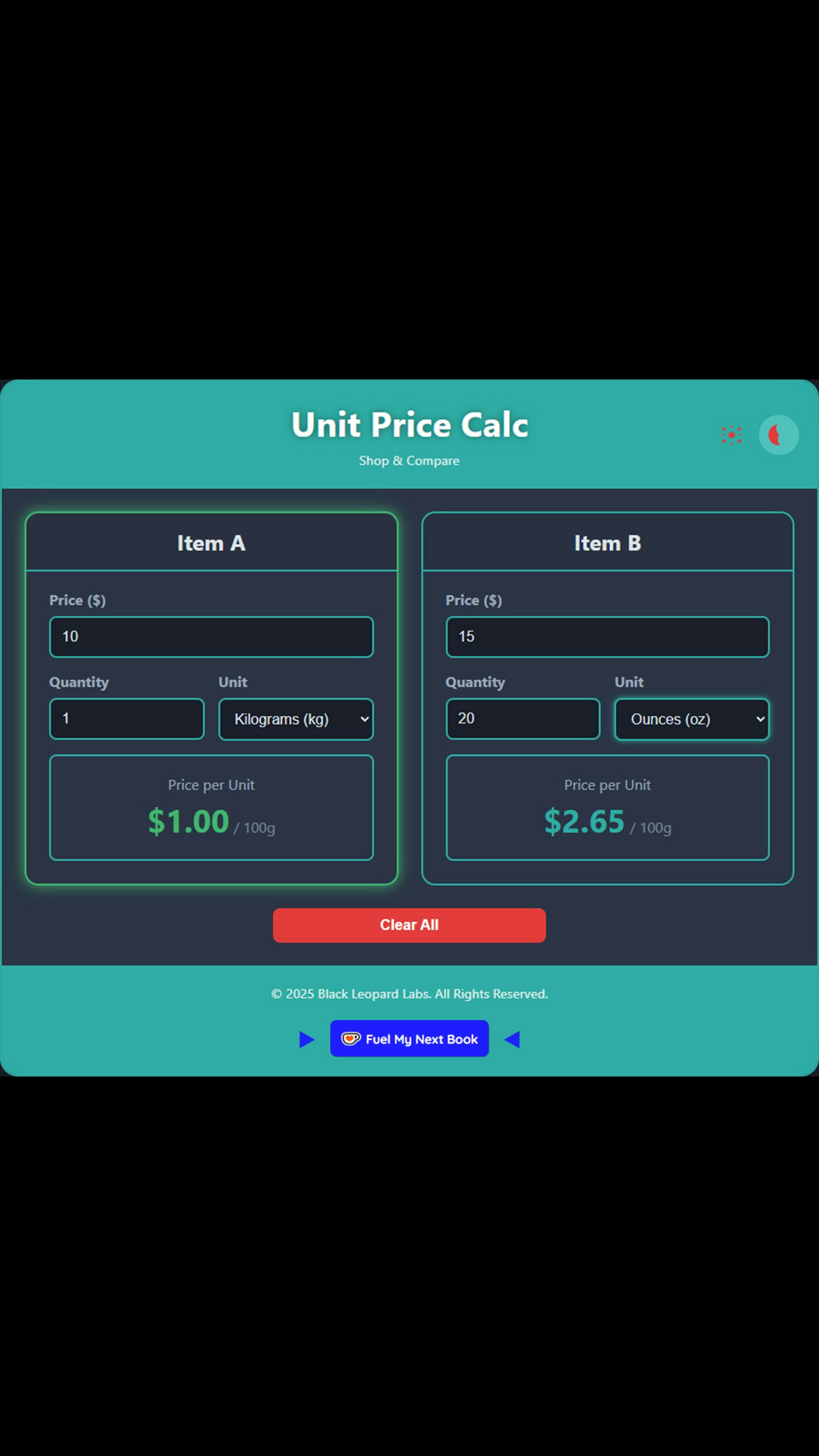 My All in one 15 FREE Apps gallery image