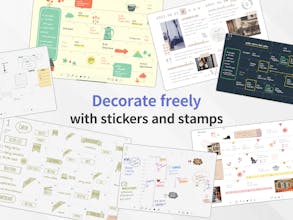 Planner for iPad gallery image