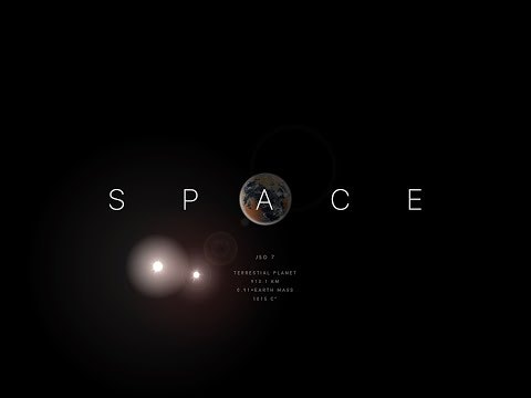 Space 2 gallery image