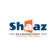 Shaaz SEO & Branding Agency