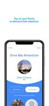 GiveMeAttention gallery image