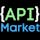 API.market