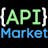 API.market