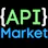 API.market