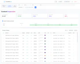 Crawlbot.pl gallery image