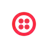 Twilio Studio