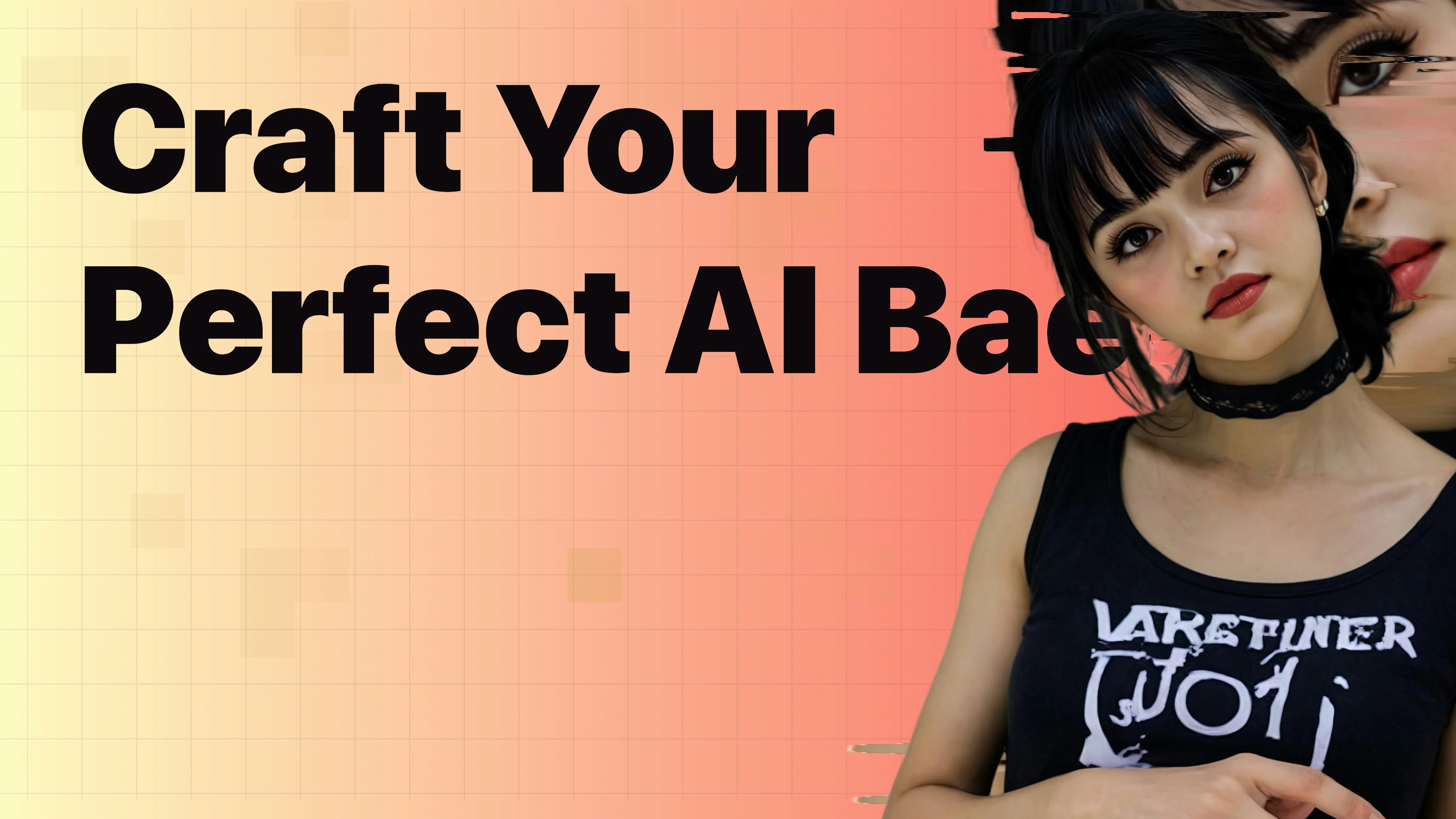 Bae Gen gallery image