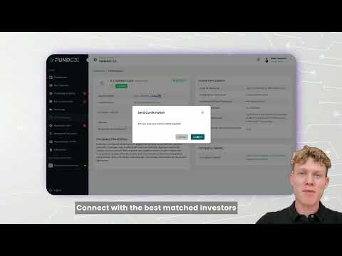 FundEze gallery image