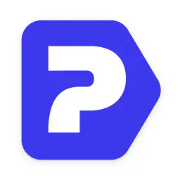 Puntt.ai
