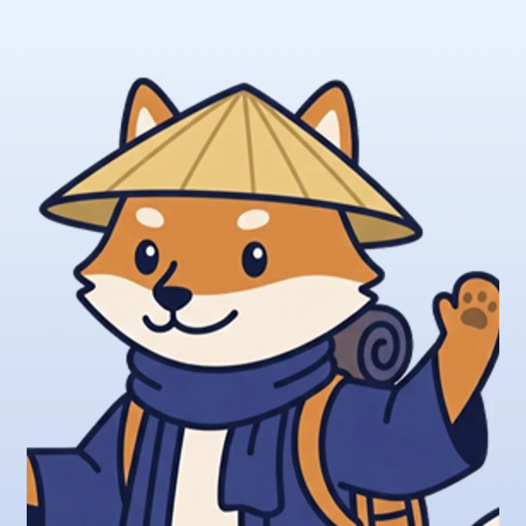 GoMe Nihongo