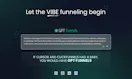 GPTFunnels