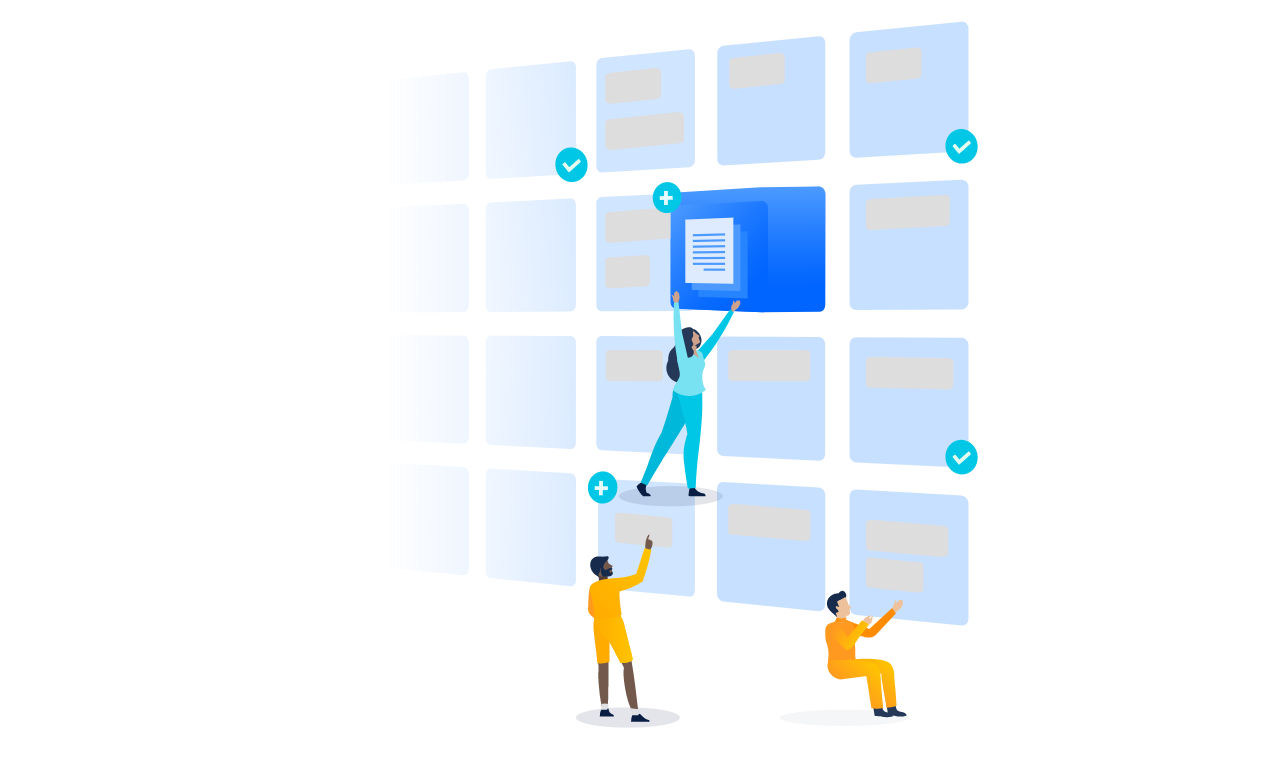 Roobrick gallery image