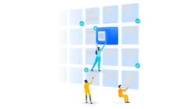 Roobrick gallery image