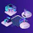 Open-Source Data Science Frameworks: