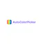 Auto Color Picker –Pick Colors Instantly
