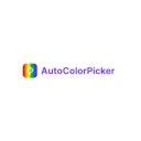Auto Color Picker –Pick Colors Instantly