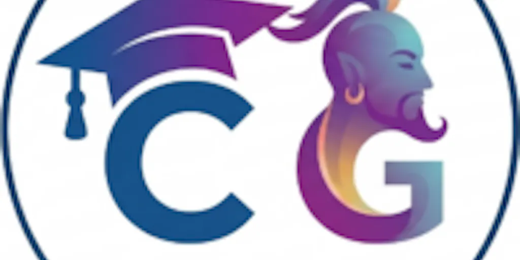 CareerGini