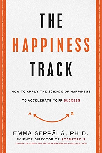 The Happiness Track gallery image