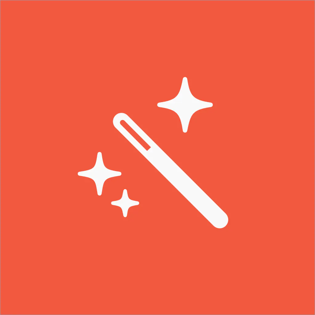 WishNote