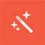 WishNote