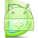 UltData-Android Data Recovery