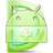 UltData-Android Data Recovery