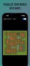 Sage RPG gallery image
