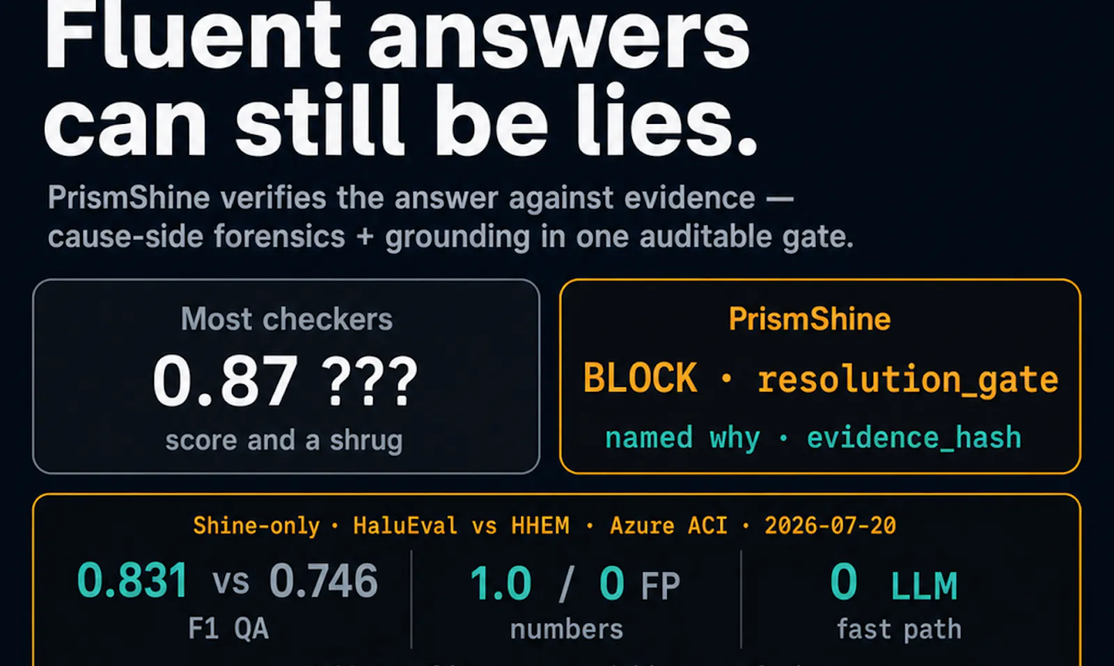 PrismShine screenshot 4
