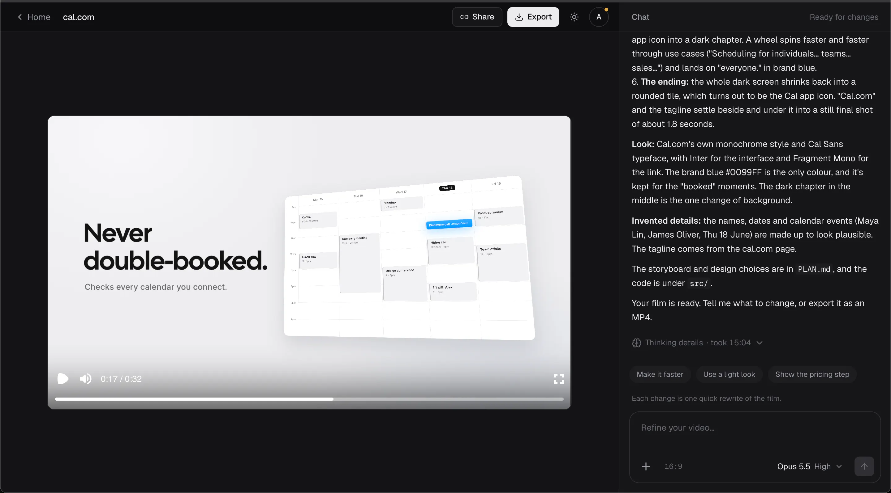 XLaunch gallery image