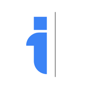 InfoBlog logo