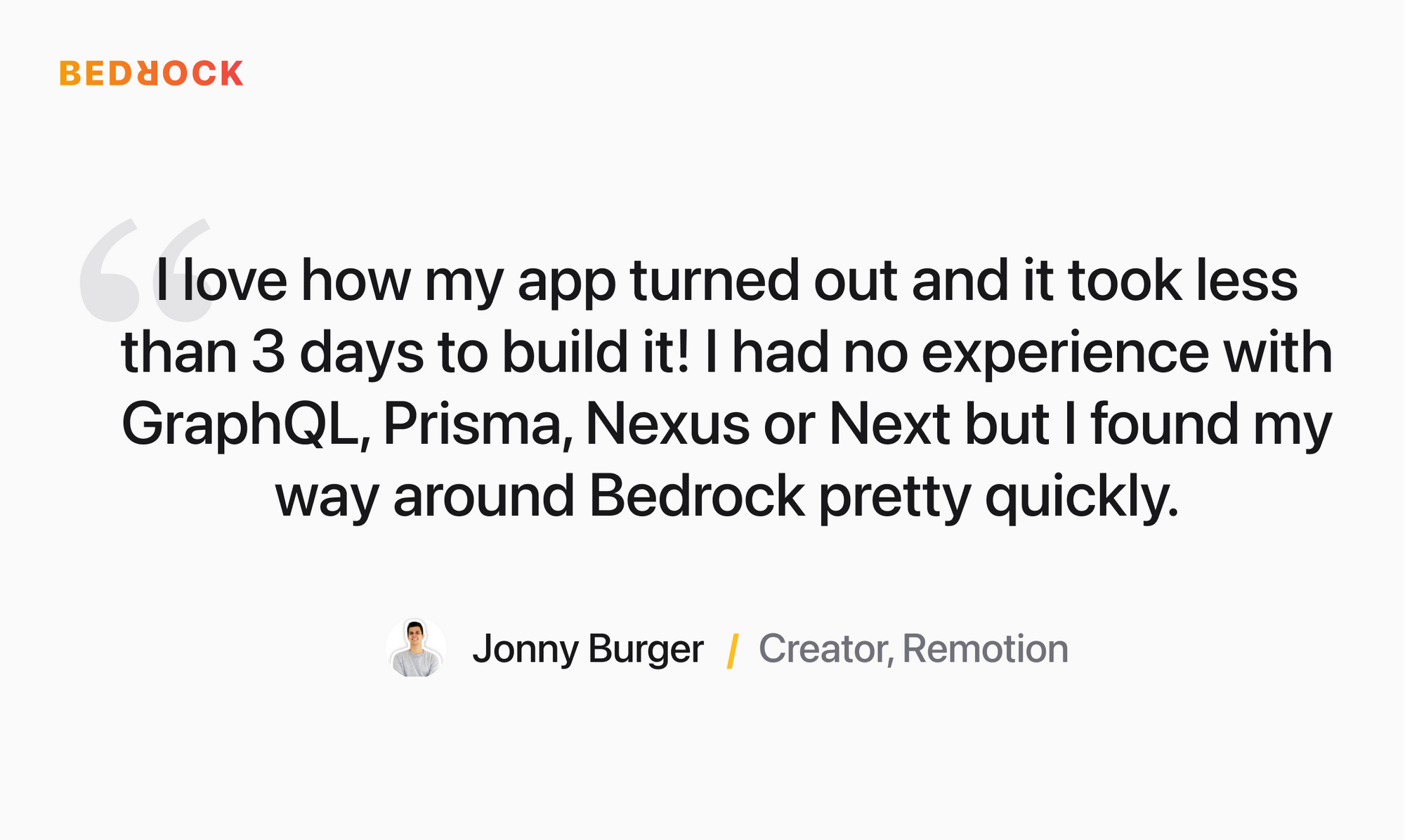 Responsible Social Sharing Buttons gallery image