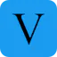 Veoify