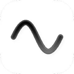 FluidAudio