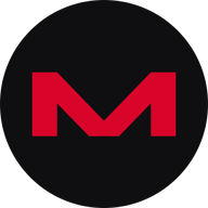 Muzivi — Music Video Maker