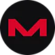 Muzivi — Music Video Maker