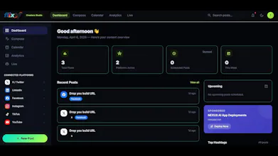 Flixty gallery image