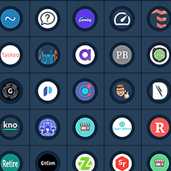 Become an Indie Hacker