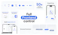 AppStruct