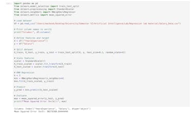 SpeclyAI gallery image