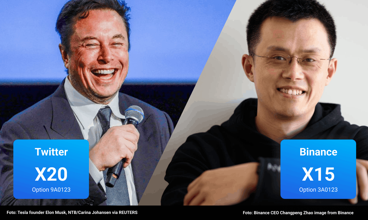MTHUB media 3