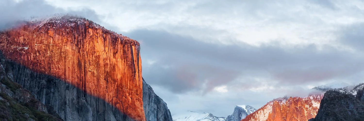 Guilherme Rambo cover