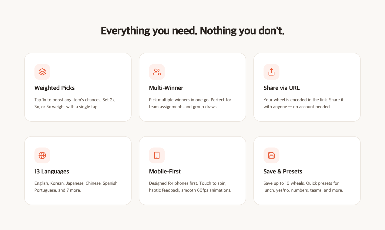 ScrumPlay gallery image