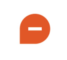 Hifen.io