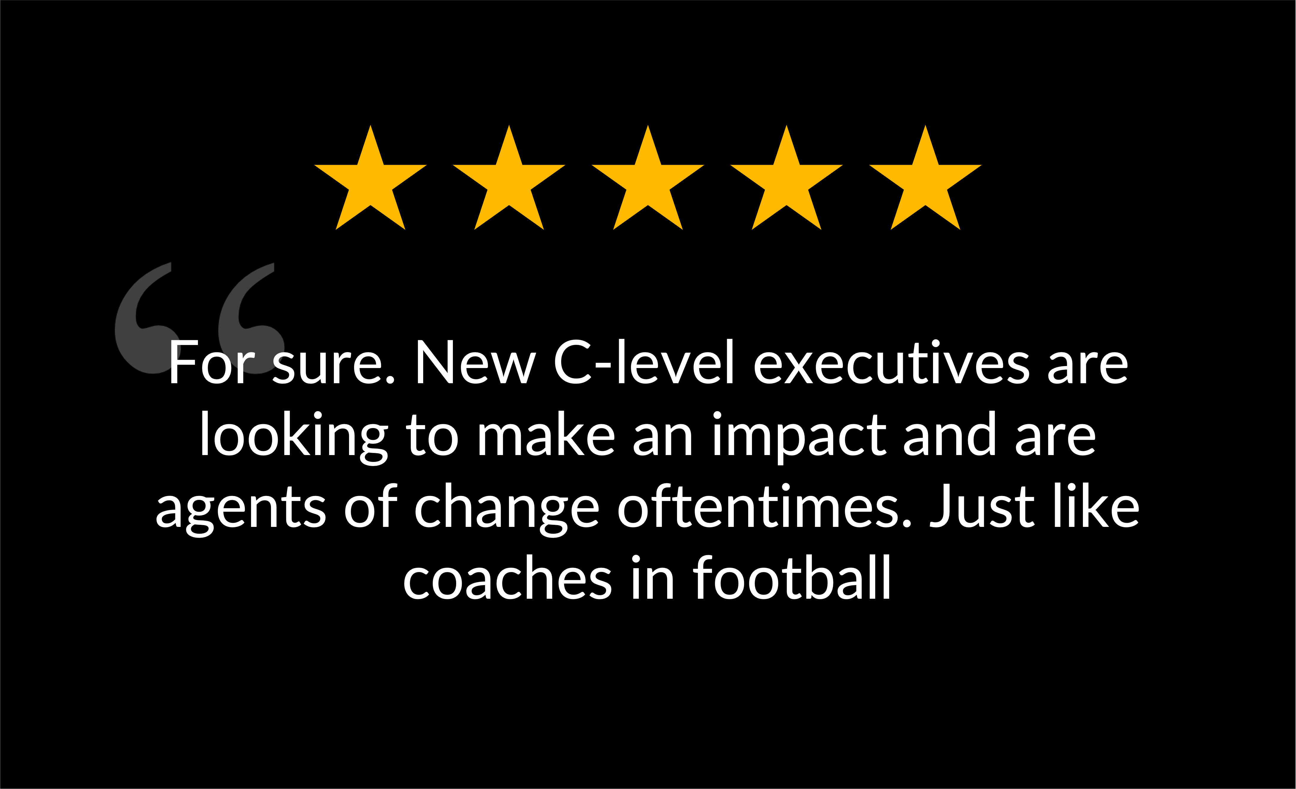 Champlist B2B Leads gallery image