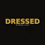 DRESSED