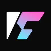 LeadForge AI logo