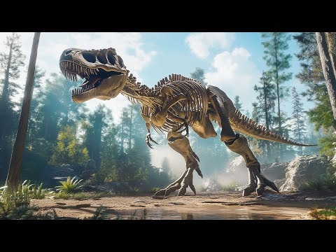 The Next Stories gallery image