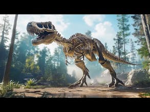 The Next Stories gallery image